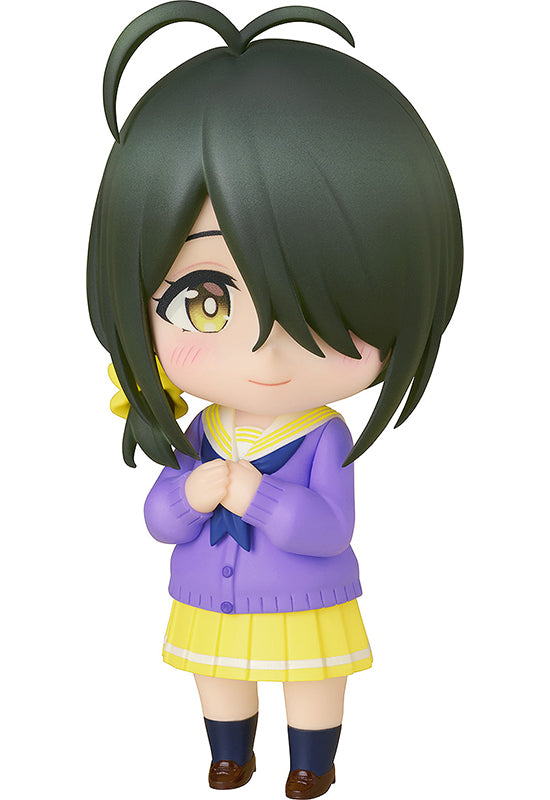2755 The Shiunji Family Children Good Smile Company Nendoroid Kotono Shiunji [Basic]