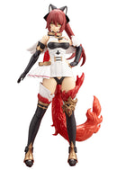 ARCANADEA Kotobukiya Charmed (re-run)