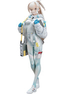 Flower Imitation Phat! DR.