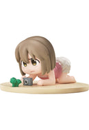 CITY THE ANIMATION Good Smile Arts Shanghai Mini Memory Niikura
