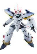 MACROSS DYNAMITE-SEVEN PLAMAX 1/72 VF-19P Excalibur (Planet Zola Patrol Corps)