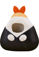 Nendoroid More Kigurumi Face Parts Case (Tenmusu)
