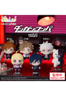 Danganronpa Bushiroad Creative Puchish!