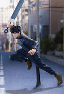 JUJUTSU KAISEN FuRyu Trio-Try-iT Figure -Megumi Fushiguro-