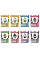 SAKAMOTO DAYS MEGAHOUSE Chara Catcher～