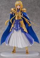 Sword Art Online CyberZ Cantabile Alice