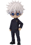 Jujutsu Kaisen Nendoroid Doll Satoru Gojo: Tokyo Jujutsu High School Ver.