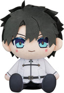 Fate/Grand Order ORANGE ROUGE Chocopuni Plushie Master/Male Protagonist