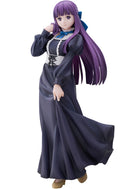 Frieren: Beyond Journey’s End TENITOL TALL Fern Classical dress ver.