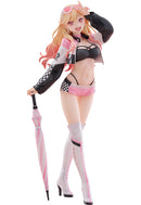 My Dress Up Darling Marin Kitagawa Aniplex Race Queen ver. 1/7 Scale Figure