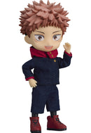 Jujutsu Kaisen Nendoroid Doll Yuji Itadori