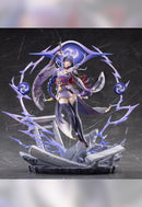 Genshin Impact APEX Raiden Shogun Plane of Euthymia Ver.