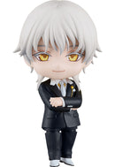 2807 Tokyo Revengers ORANGE ROUGE Nendoroid Tsurumaru Kuninaga: Ceremonial Attire Ver.