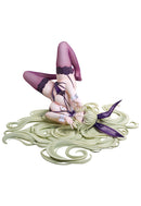 Azur Lane FREEing B-style Napoli: Dreamy Night