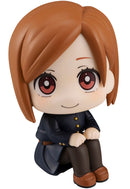 Jujutsu Kaisen MEGAHOUSE Lookup Nobara Kugisaki（Repeat）