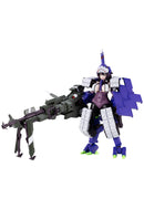 Frame Arms Girl Kotobukiya Kagutsuchi-Otsu (Sniper)
