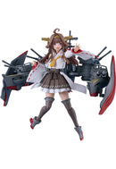Kantai Collection -Kancolle- PLAMATEA Kongo Kai-II C