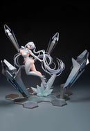 Goddess of Victory - Nikke  Hobby Sakura Nikke Cinderella DELUXE