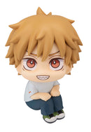 Chainsaw Man – The Movie: Reze Arc MEGAHOUSE Lookup Denji