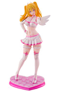2.5 Dimensional Seduction BellFine Liliel True Angel Form/Lilysa