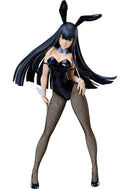 KILL la KILL FREEing Satsuki Kiryuin: Bunny Ver.