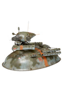 Maschinen Krieger Wave SK362 R6/N Panzer Spahwagen Sturmvogel