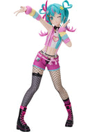 Character Vocal Series POP UP PARADE Hatsune Miku DecoMiku (Lightness) L Size