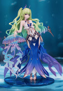 Honkai Impact 3rd Myethos Gift+ Mobius Daughter of Corals Ver.