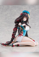 Aether Gazer! RAISE DREAM LING GUANG THE TOMB VISITOR 1/6 SCALE FIGURE