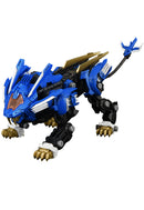 ZOIDS TAKARA TOMY RMZ-001 BLADE LIGER (REPEAT)
