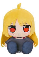 Bocchi the Rock! Good Smile Company Kuripan Plushie