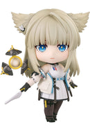 3043 Arknights: Endfield Nendoroid Perlica