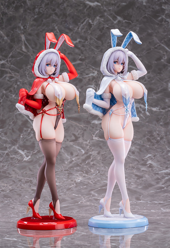 Mataro PartyLook Snow Bunny Deluxe ver.