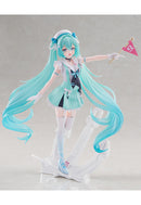 Character Vocal Series 01: Hatsune Miku SEGA FIGURIZMα Hatsune Miku -Sailor-