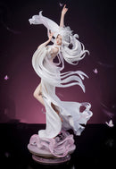 JADE DYNASTY PIJI NEW ERA X JADE DYNASTY XIAO BAI 1/6 SCALE FIGURE