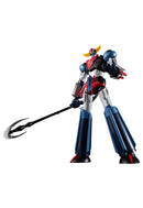Grendizer U Bandai SMP [SHOKUGAN MODELING PROJECT] Grendizer U