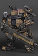 ACID RAIN TOYS ALLIANCE LIMITED 1/18 SCALE FAV-A129 DUERGAR D2R-W