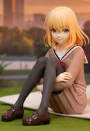 BanG Dream! Ave Mujica BUSHIROAD Premium Figure Ave Mujica Uika Misumi Uniform Ver.