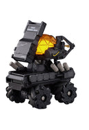 Arknights Kotobukiya THRM-EX