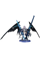 Fate/Grand Order Phat! Company Lancer/Mélusine