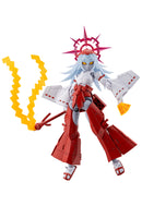 Megalomaria Unlimited Universe Kotobukiya Eis Eizen