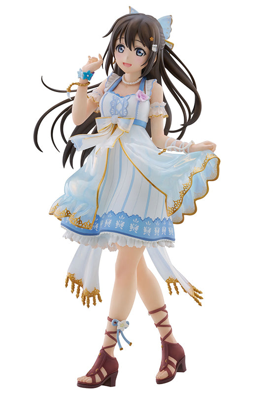 LoveLive! Nijigasaki High School Idol Club PLUM PMOA OSAKA SHIZUKU