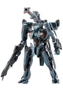 Xenoblade Chronicles X Kotobukiya Formula (re-run)