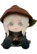 Bloodborne Good Smile Company Plushie The Doll