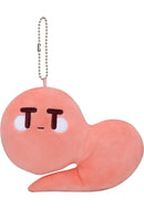 gogh Good Smile Company Plushie HEART-san