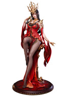 FIGHTS BREAK SPHERE PIJI MEDUSA 1/6 SCALE FIGURE