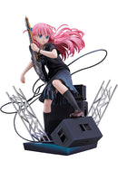BOCCHI THE ROCK! F:NEX Hitori Gotoh Live ver.