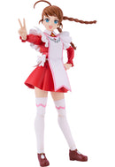 My-Otome HiME PLAMATEA Arika Yumemiya