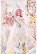 PACT KEY FORGOTTEN CASTLE SKYPIER TOYS MECHANICAL JOINT DOLL FELICIE