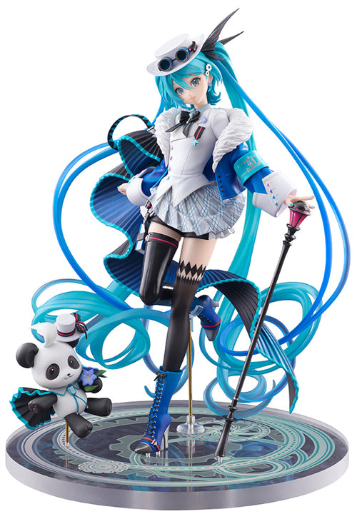 その他 mikumiku 000_0424a57b-ca9c-4d71-b301-